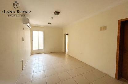 Apartment - 2 - 2 for rent in Al Nasr Street - Al Nasr - Doha