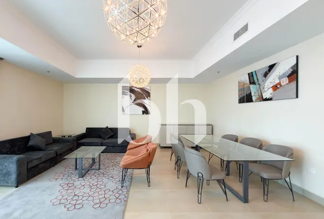 64089928 - Property Image 3