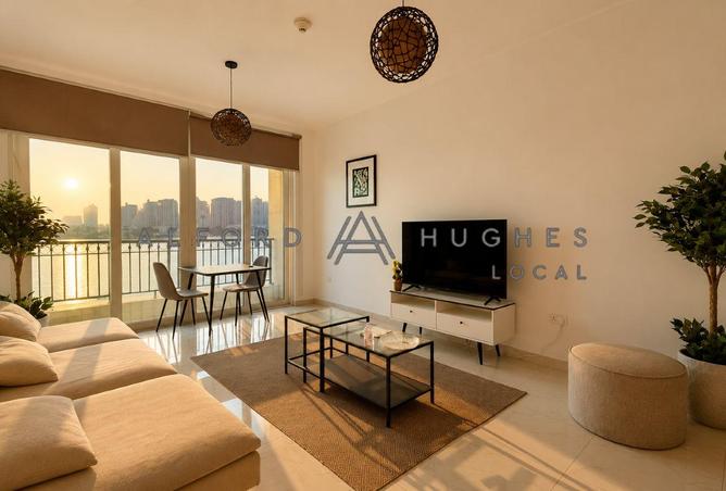 59449100 - Property Image 3