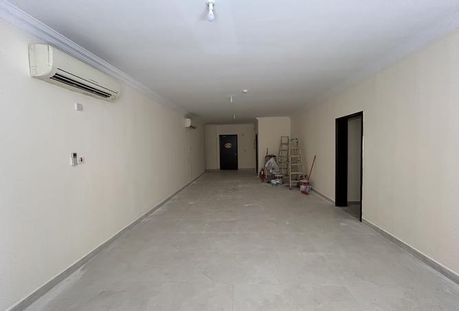 58794854 - Property Image 2
