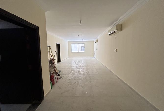58794854 - Property Main Image