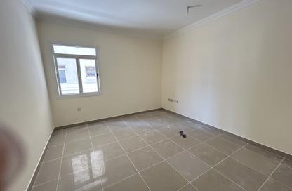Apartment - 3 Bedrooms - 3 Bathrooms for rent in Al Sadd Road - Al Sadd - Doha Apartment - 3 Bedrooms - 3 Bathrooms for rent in Al Sadd Road - Al Sadd - Doha