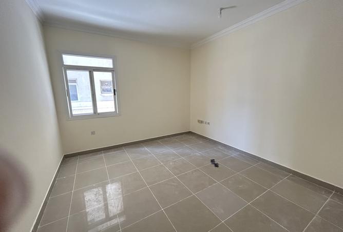 58794854 - Property Image 3