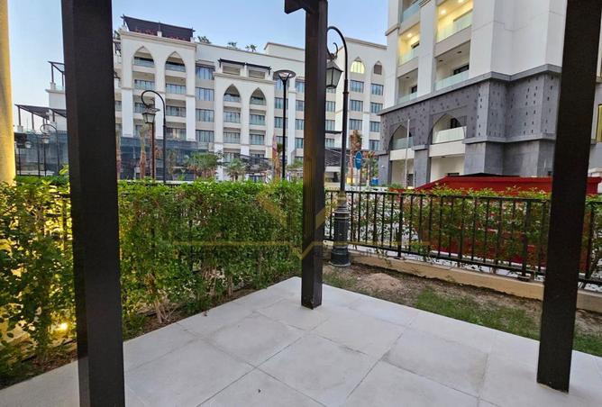 53283631 - Property Image 2