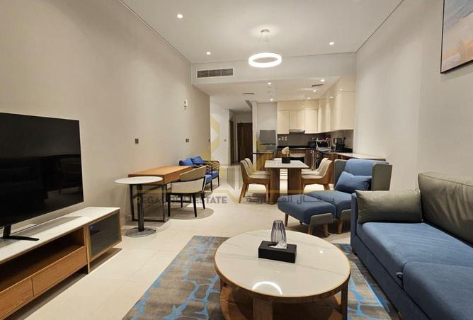 53283631 - Property Image 3