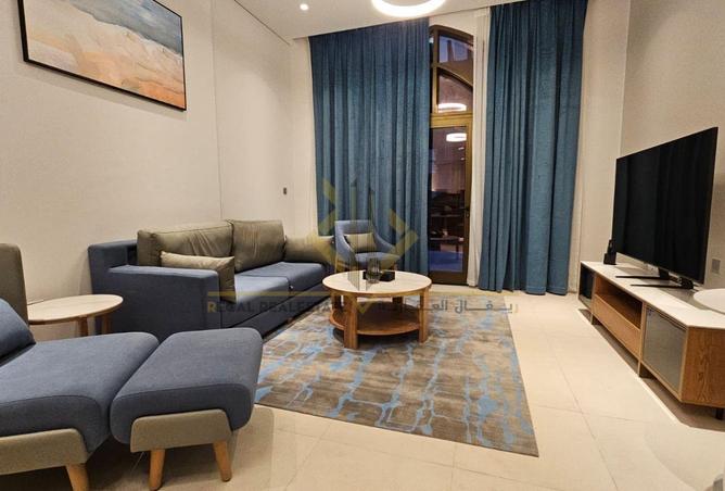 53283631 - Property Main Image