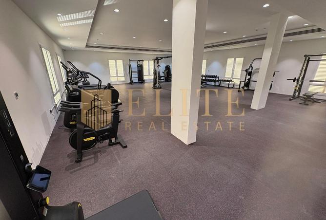 1021983 - Property Image 3