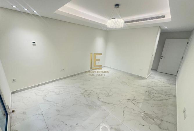 57937154 - صورة العقار 3