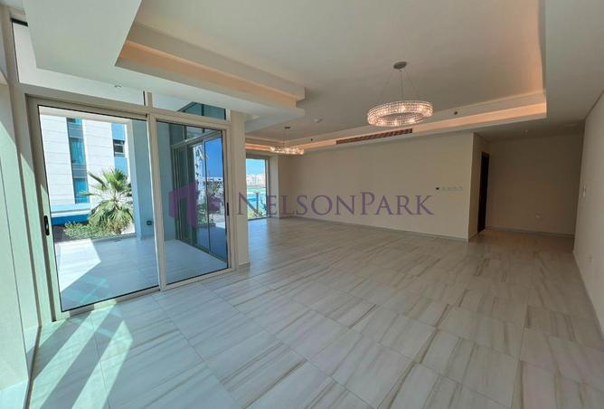 59014592 - Property Image 2