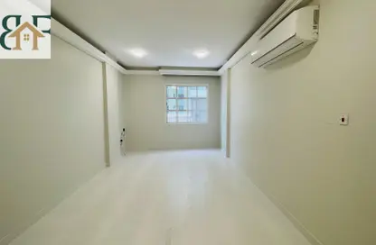 Apartment - 2 Bedrooms - 2 Bathrooms for rent in Najma Street - Najma - Doha