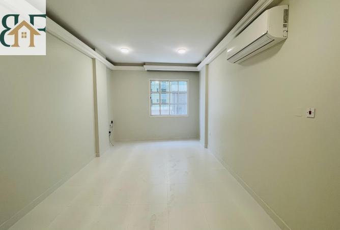 54284511 - Property Main Image