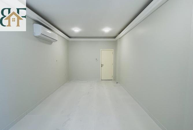 54284511 - Property Image 2