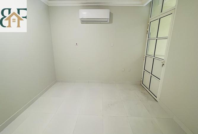 54284511 - Property Image 3