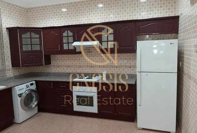 60446789 - Property Image 3