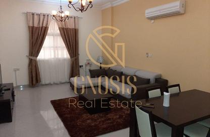 Apartment - 3 Bedrooms - 3 Bathrooms for rent in Al Mansoura - Al Mansoura - Doha Apartment - 3 Bedrooms - 3 Bathrooms for rent in Al Mansoura - Al Mansoura - Doha