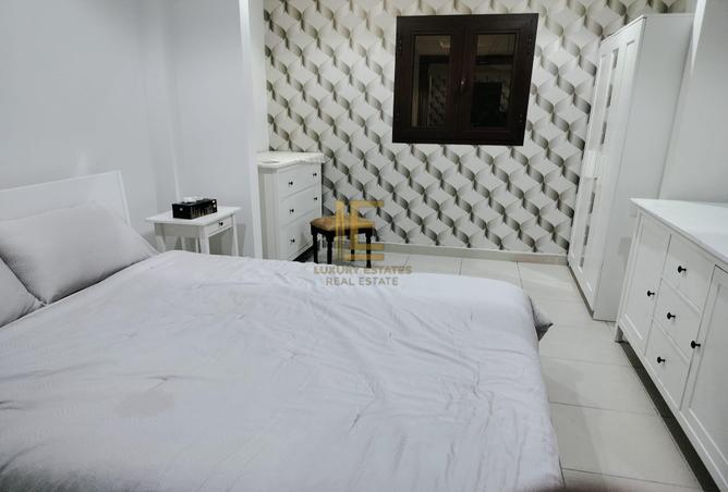 1002277 - Property Image 3