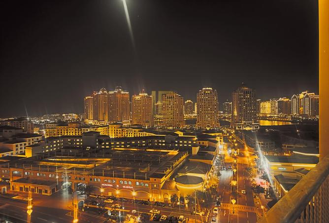 1002277 - Property Image 2