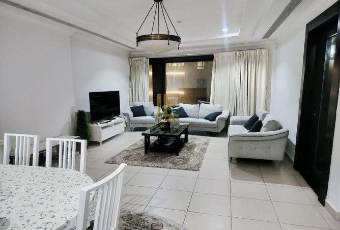 1002277 - Property Main Image