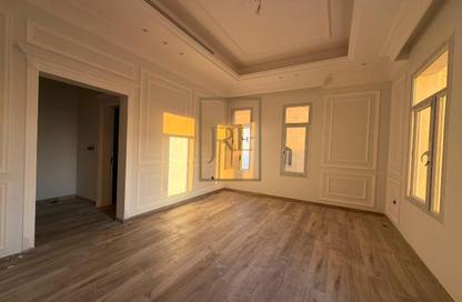 Villa - 7+ Bedrooms - 7+ Bathrooms for sale in Al Faisal Tower - Al Dafna - Al Dafna - Doha