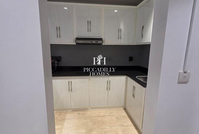 60834734 - Property Image 3