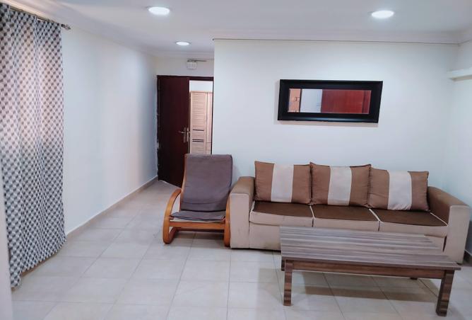 55781453 - صورة العقار 2