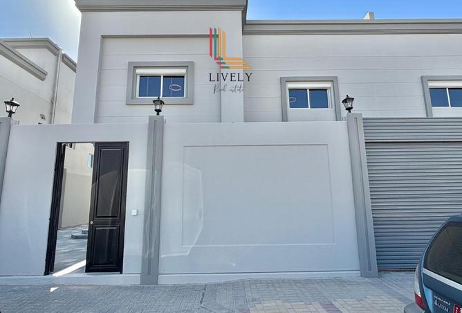 1013697 - Property Image 3