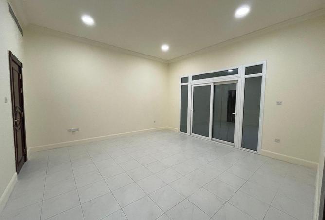 1011507 - صورة العقار 3