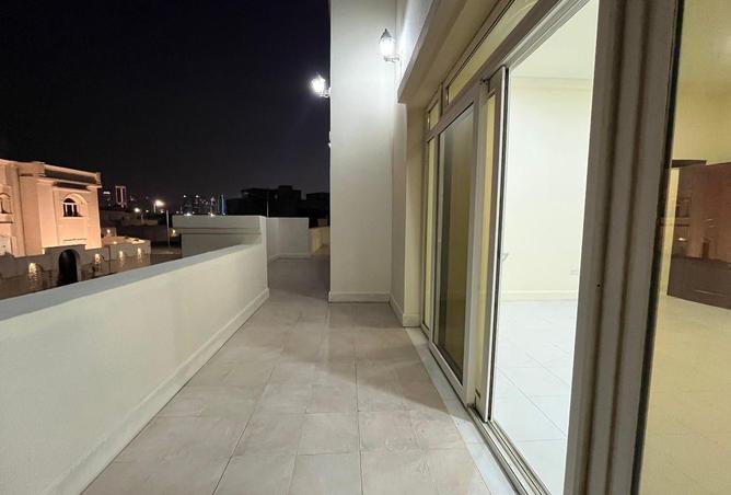 1011507 - الصورة الرئيسية للعقار