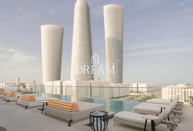 53473632 - Property Image 3