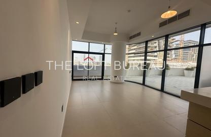 Apartment - 2 Bedrooms - 3 Bathrooms for rent in Al Kharaej 30 - Lusail Apartment - 2 Bedrooms - 3 Bathrooms for rent in Al Kharaej 30 - Lusail
