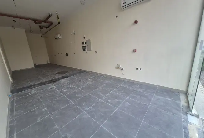 63310531 - Property Image 3