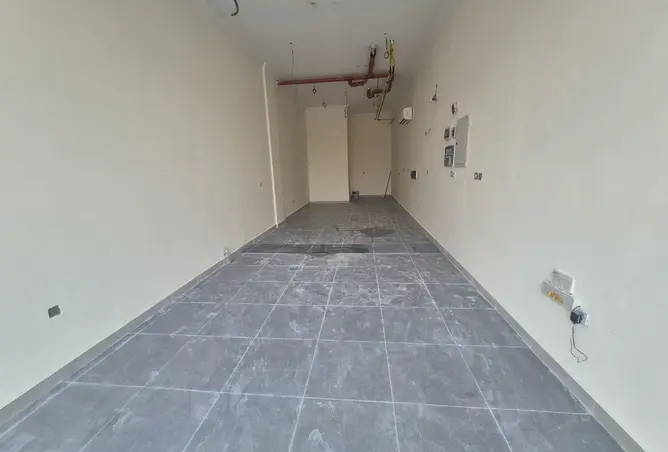 63310531 - Property Image 2