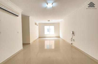 Apartment - 3 Bedrooms - 3 Bathrooms for rent in Al Sadd Road - Al Sadd - Doha