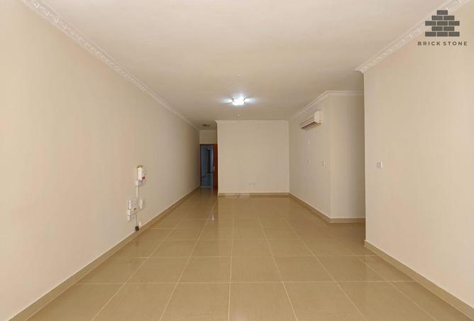 60833668 - Property Image 2