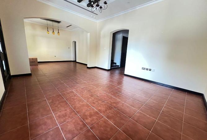 54540722 - الصورة الرئيسية للعقار