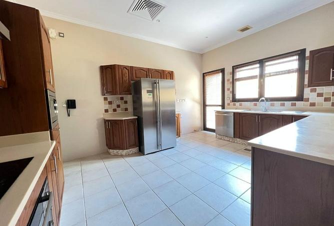 54540722 - صورة العقار 3