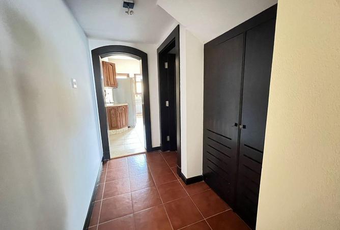 54540722 - صورة العقار 2