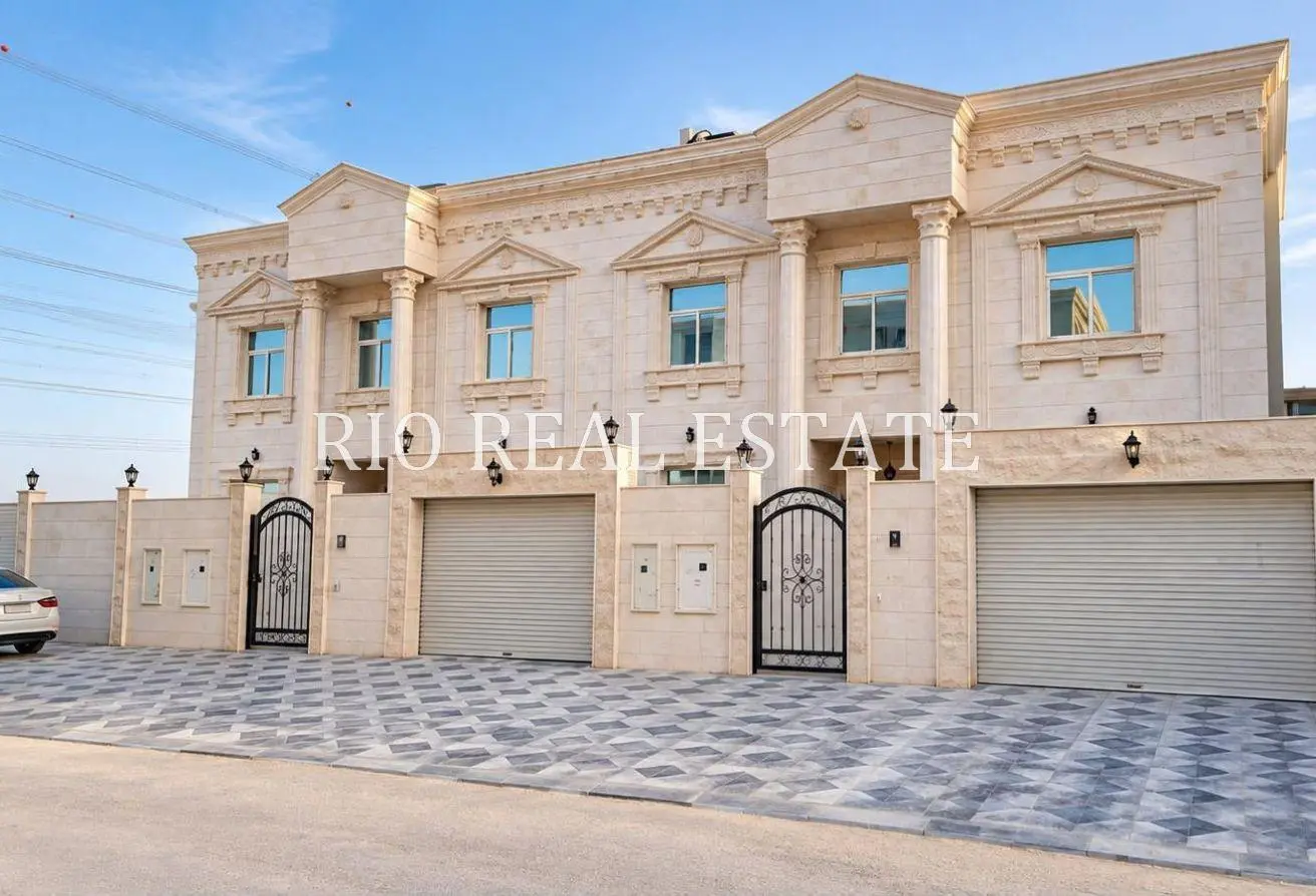 64201323 - Property Main Image