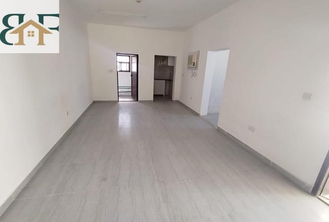 51523520 - الصورة الرئيسية للعقار