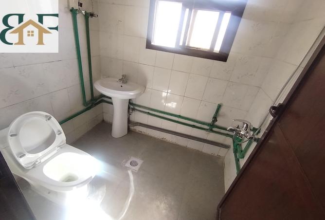 51523520 - صورة العقار 3