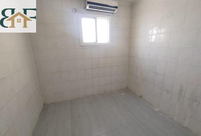 51523520 - صورة العقار 2