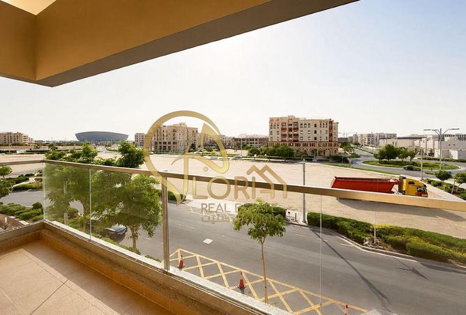55876057 - Property Main Image