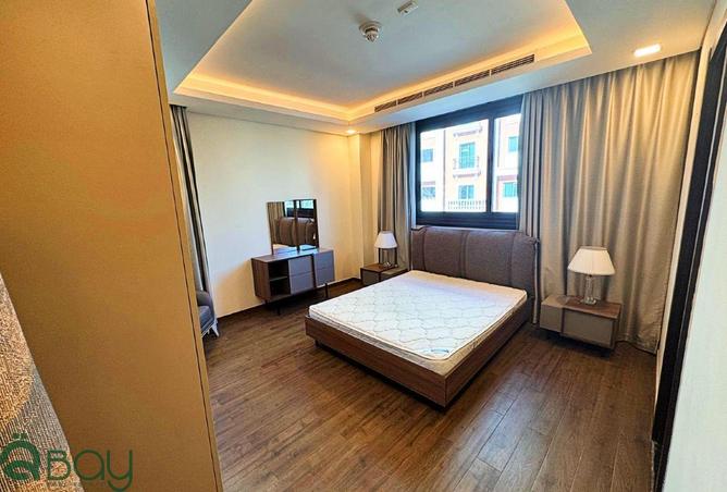 1013424 - Property Image 3