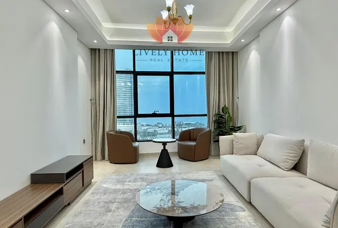 62127831 - صورة العقار 2