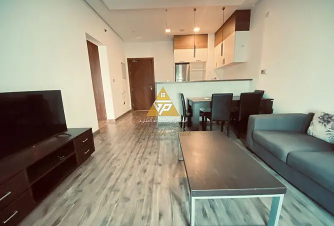 63252152 - Property Image 2