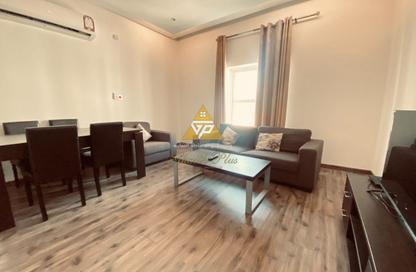 شقة - 1 - 1 للايجار في 43 المطار القديم - طريق المطار القديم - الدوحة شقة - 1 - 1 للايجار في 43 المطار القديم - طريق المطار القديم - الدوحة