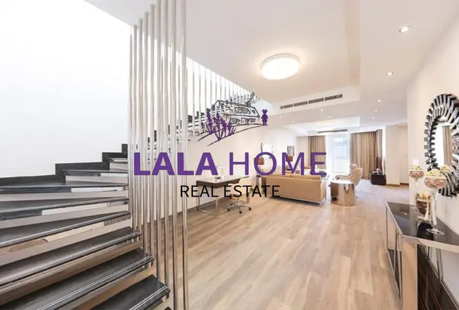 63251511 - Property Image 2