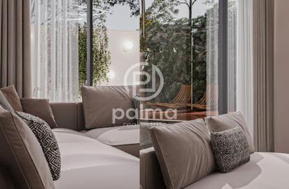 Villa - 4 - 5 for sale in South Garden - Al Wukair - Al Wakra