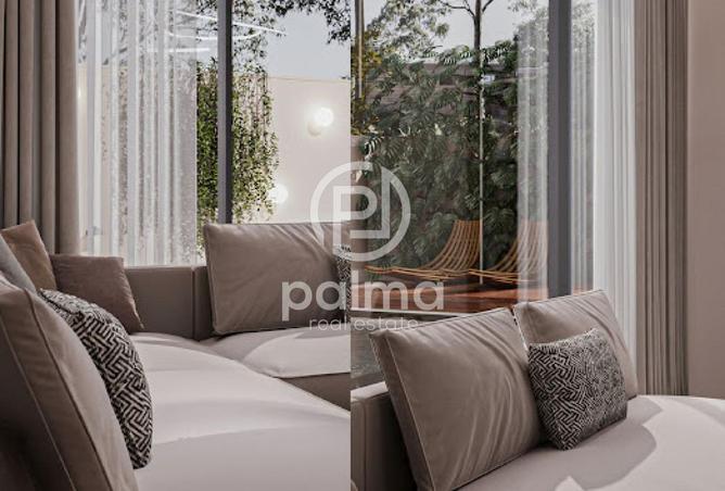 61788818 - Property Image 3