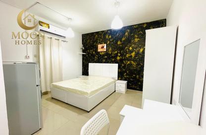 Apartment - Studio - 1 for rent in Musheireb Tower - Musheireb - Musheireb - Doha Apartment - Studio - 1 for rent in Musheireb Tower - Musheireb - Musheireb - Doha